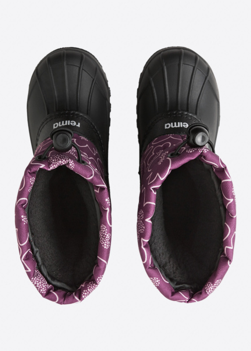 Reima talvesaapad Nefar