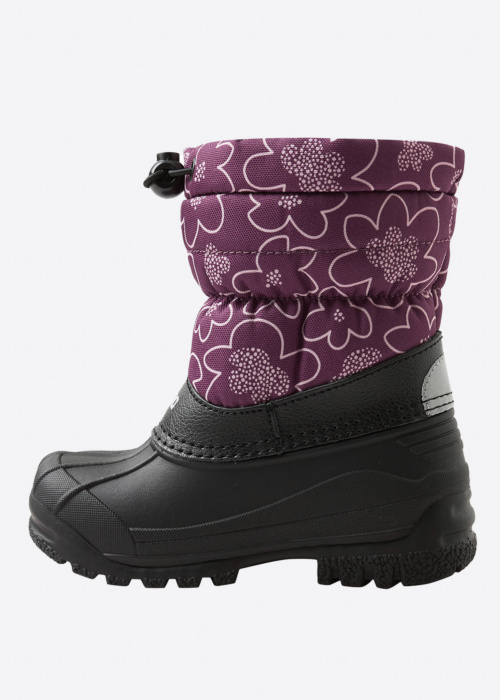 Reima talvesaapad Nefar