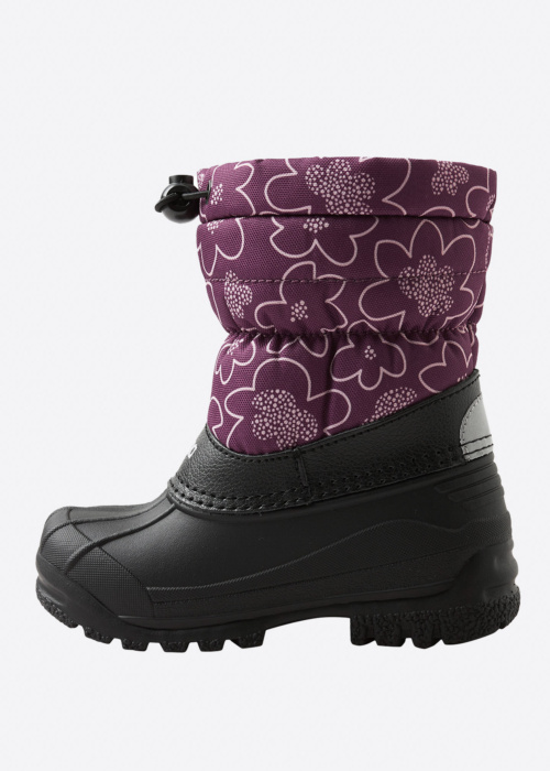 Reima talvesaapad Nefar