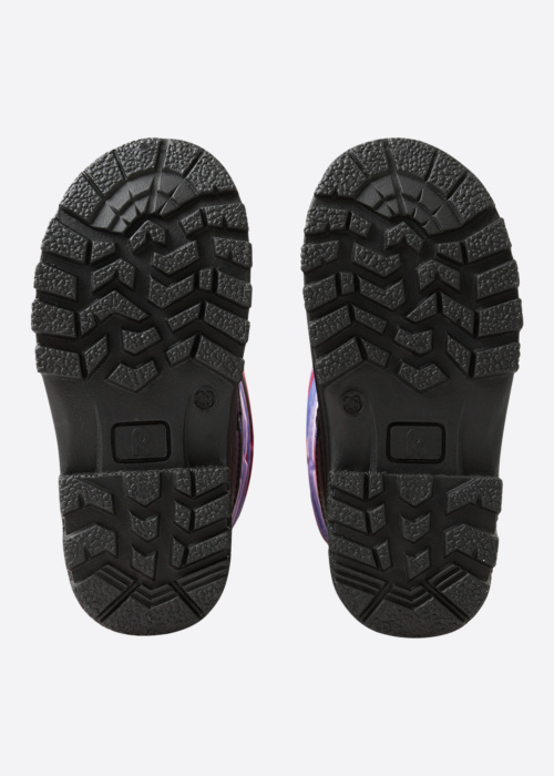 Reima talvesaapad Nefar