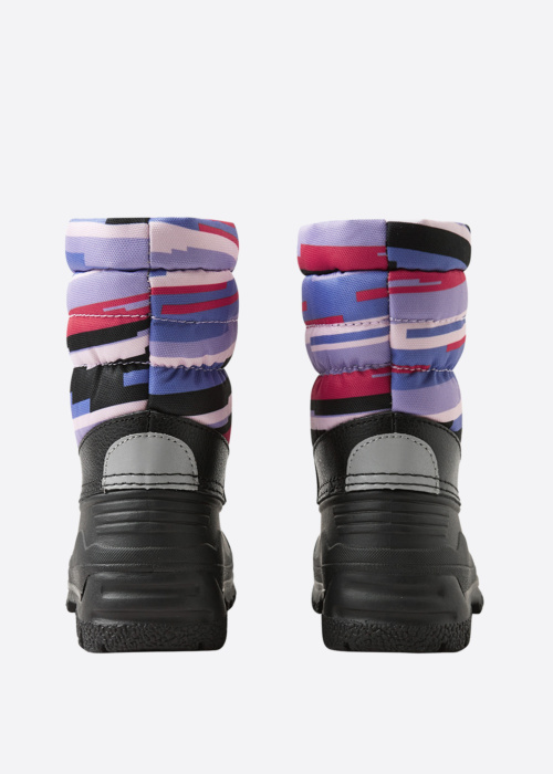 Reima talvesaapad Nefar