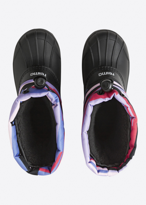 Reima talvesaapad Nefar