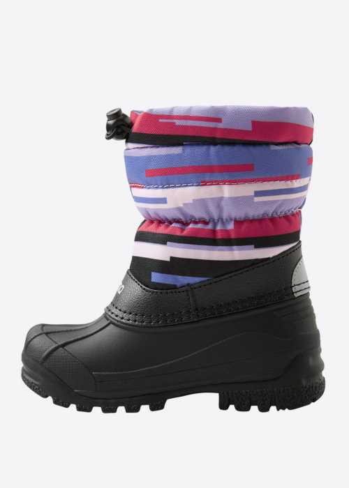 Reima talvesaapad Nefar