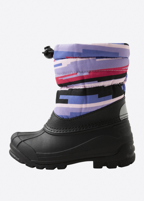 Reima talvesaapad Nefar