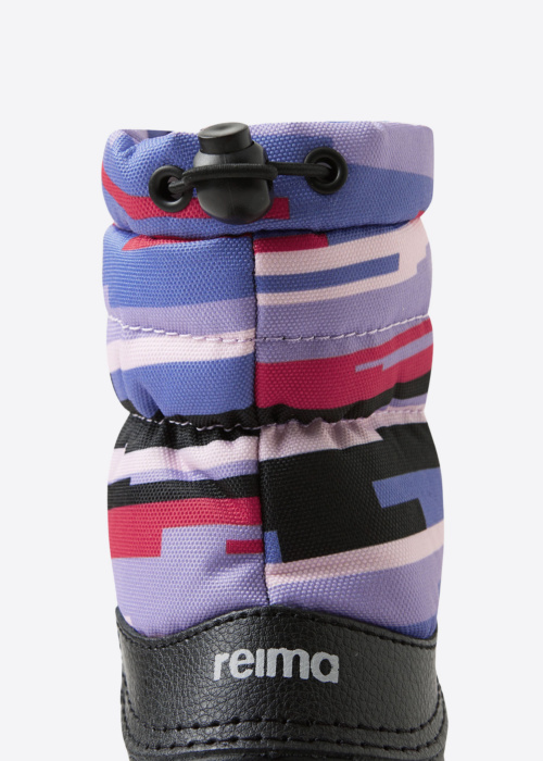 Reima talvesaapad Nefar