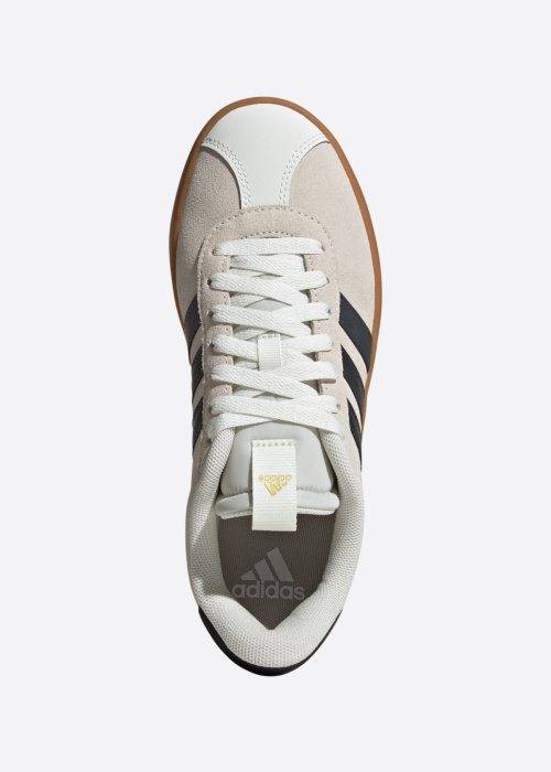 adidas tennised VL Court 3