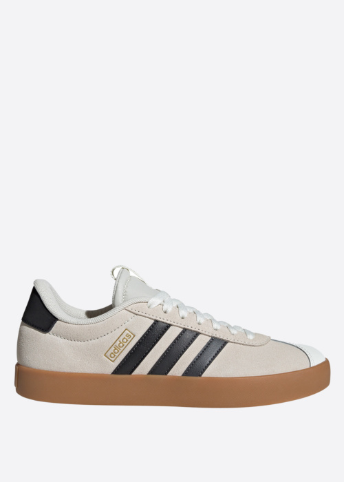 adidas tennised VL Court 3