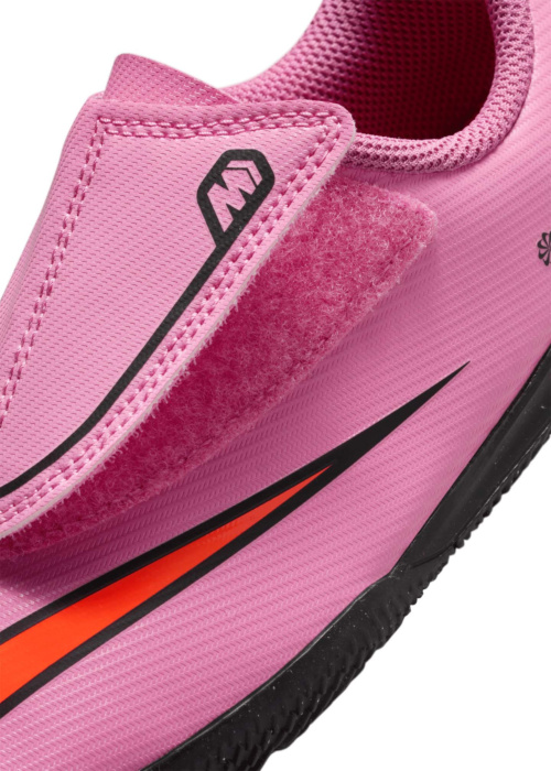 Nike jalgpallijalatsid Vapor 16 IC