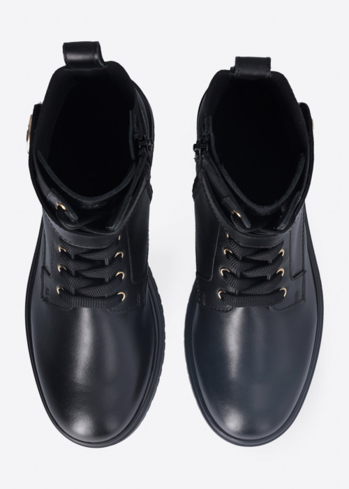 Полусапоги Liu-Jo