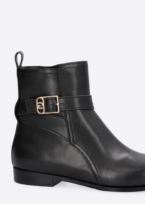 Полусапоги Liu-Jo