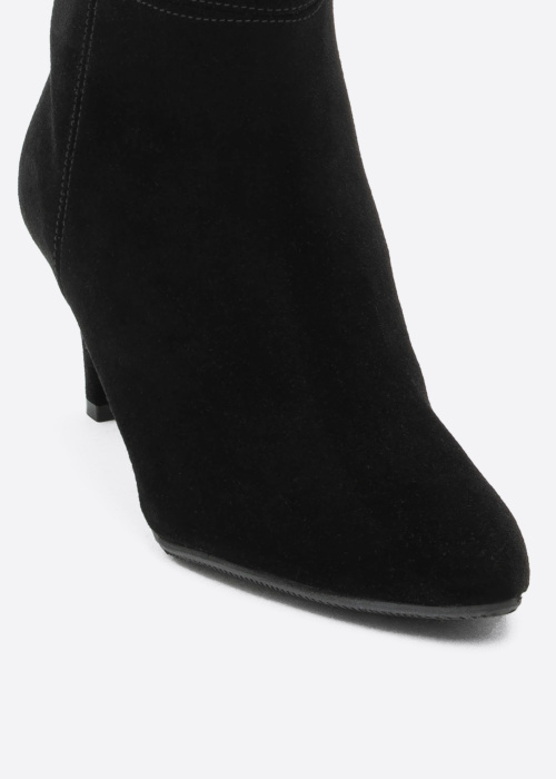 Полусапоги Rylko