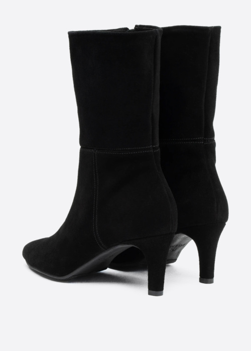 Полусапоги Rylko