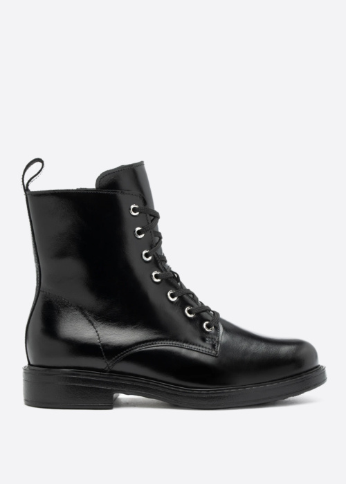 Полусапоги Rylko