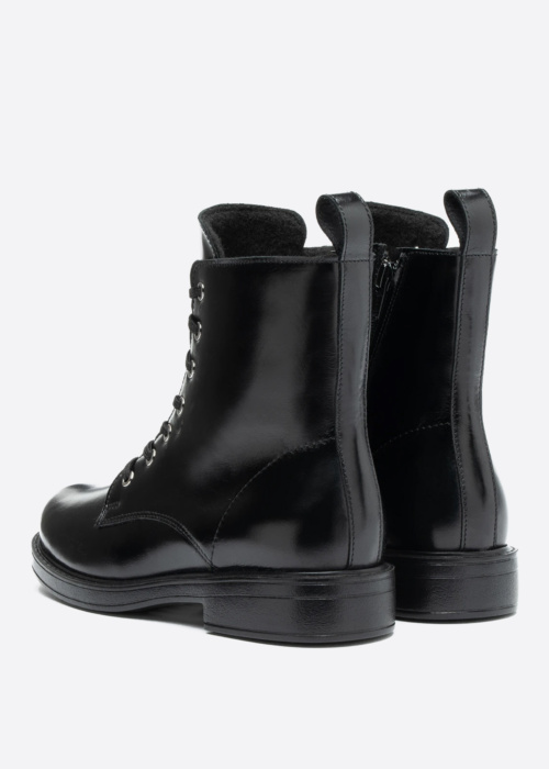 Полусапоги Rylko