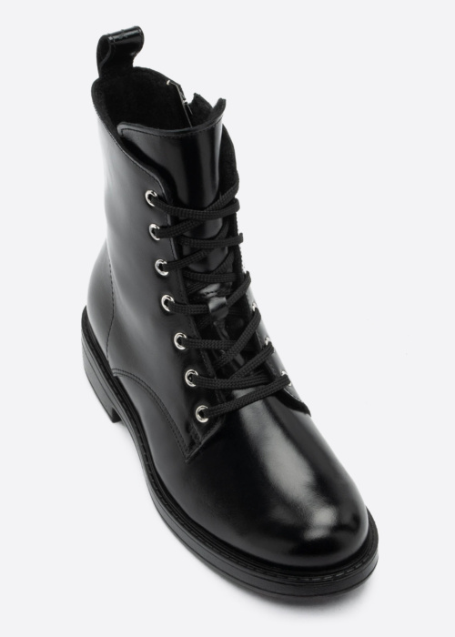 Полусапоги Rylko