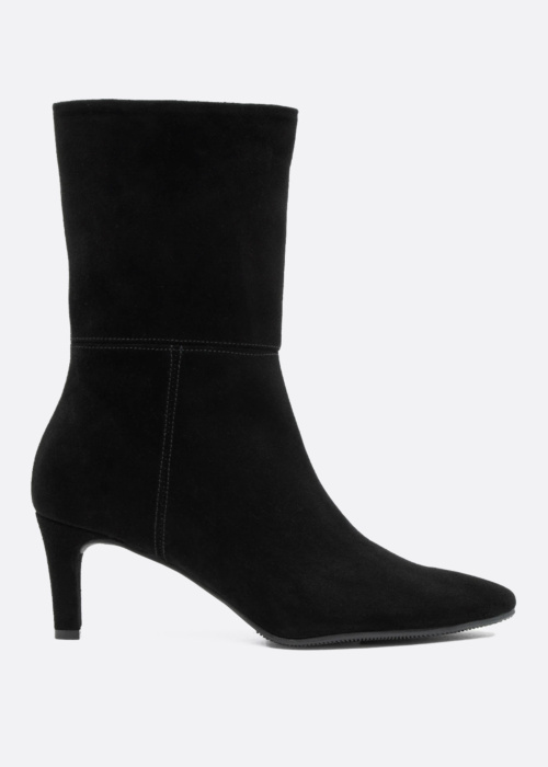 Полусапоги Rylko