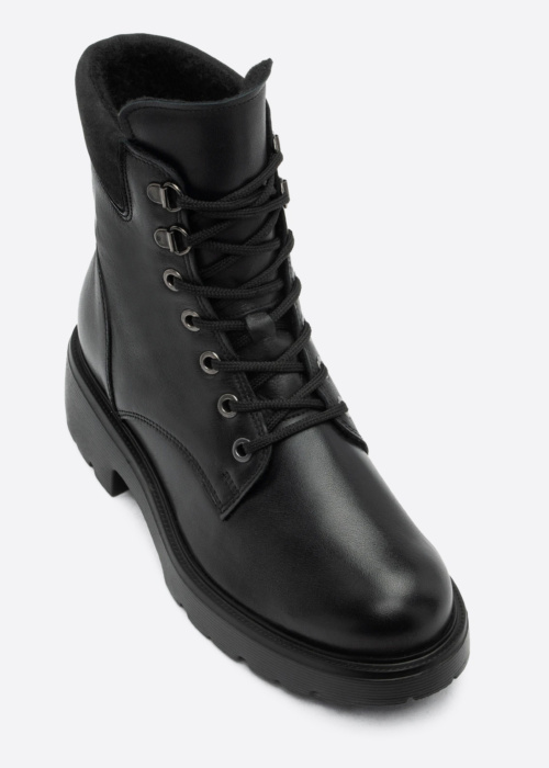 Полусапоги Rylko