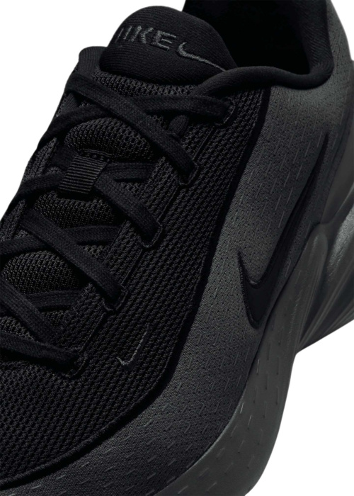 Кроссовки Uplift Sc Nike