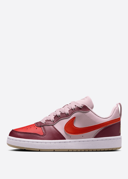 Тенниски Court Borough Low Nike