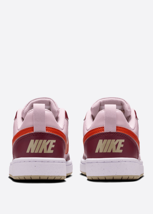 Тенниски Court Borough Low Nike