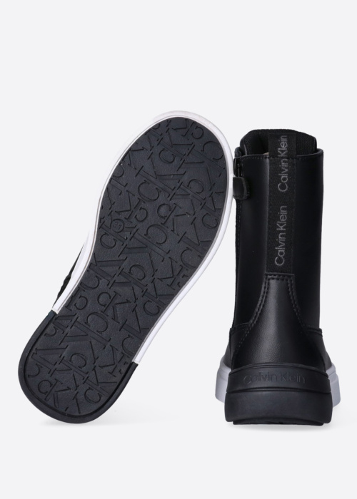 Calvin Klein poolsaapad Annie