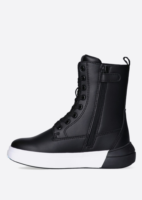 Calvin Klein poolsaapad Annie