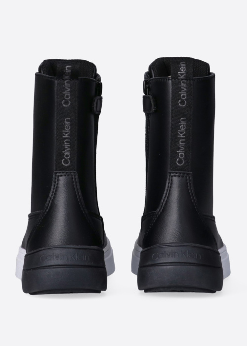 Calvin Klein poolsaapad Annie