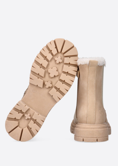 Полусапоги Colleen Calvin Klein