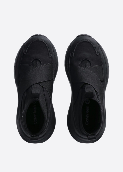 Кроссовки Beal Calvin Klein