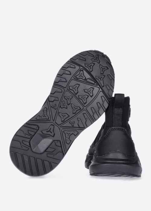 Кроссовки Beal Calvin Klein