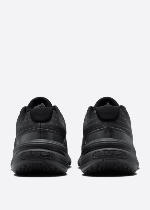 Кроссовки Uplift Sc Nike