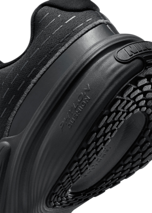 Кроссовки Uplift Sc Nike