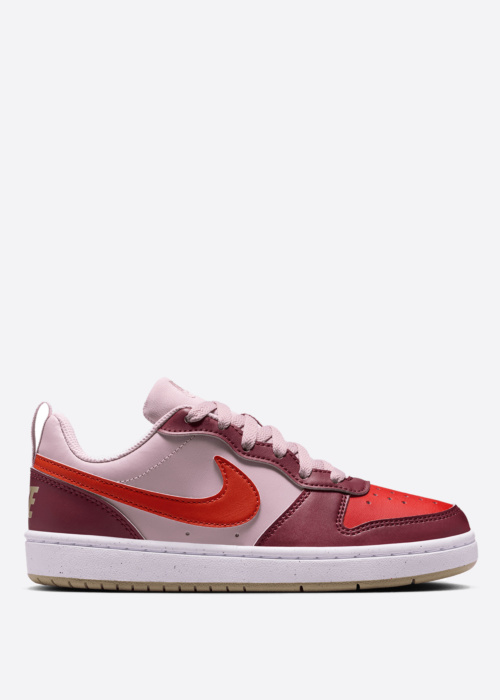 Тенниски Court Borough Low Nike