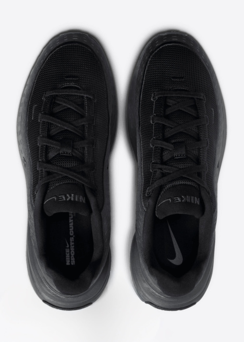 Кроссовки Uplift Sc Nike