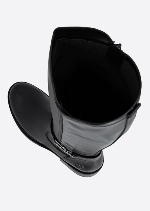 Сапоги Remonte