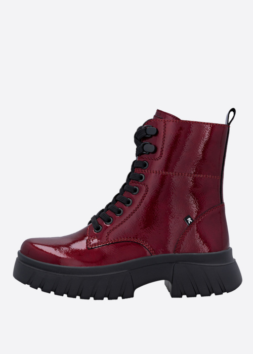 Rieker Sport poolsaapad