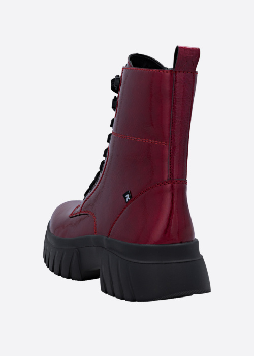 Rieker Sport poolsaapad