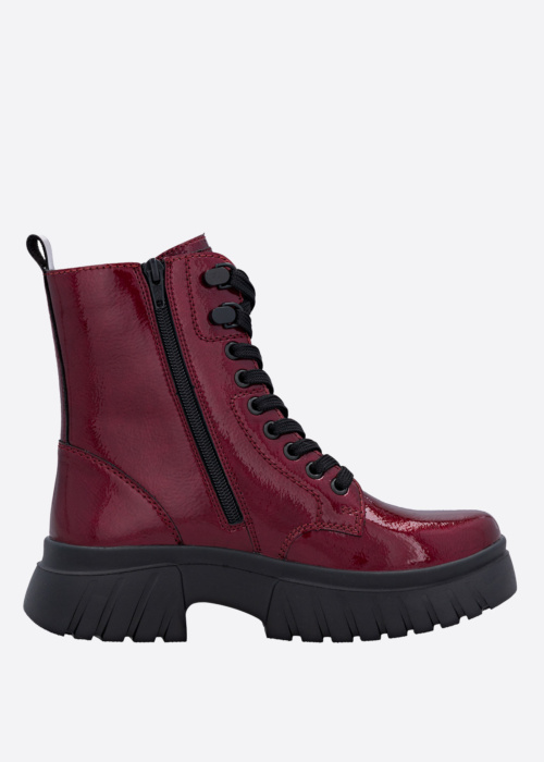 Rieker Sport poolsaapad