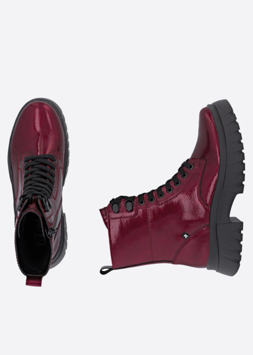 Rieker Sport poolsaapad