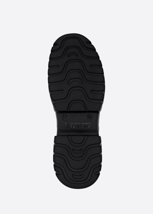 Rieker Sport poolsaapad