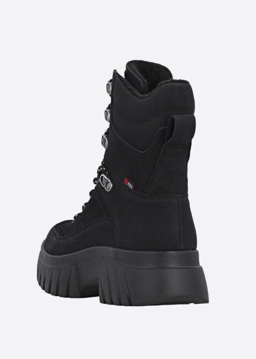 Rieker Sport talvesaapad