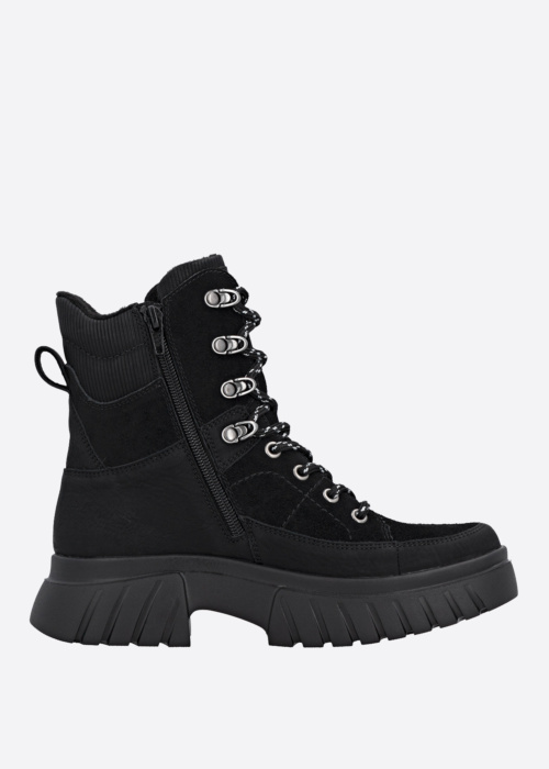 Rieker Sport talvesaapad