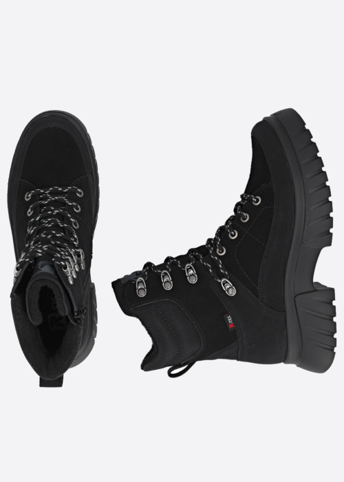 Rieker Sport talvesaapad