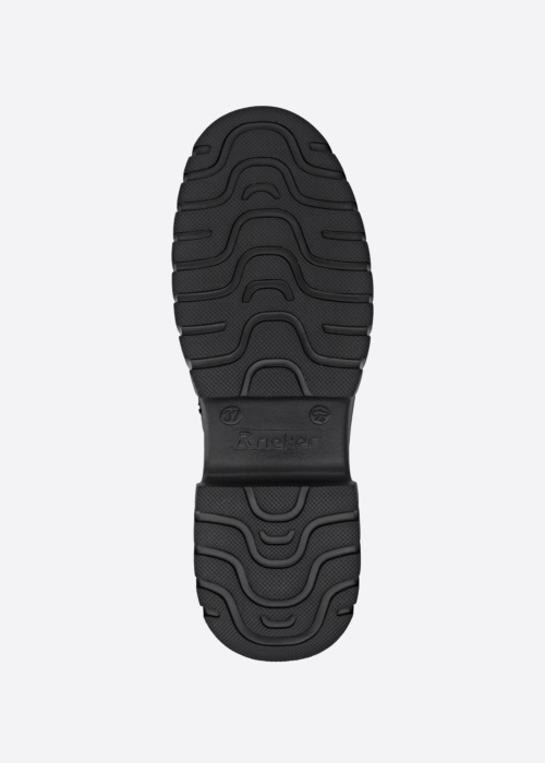 Rieker Sport talvesaapad