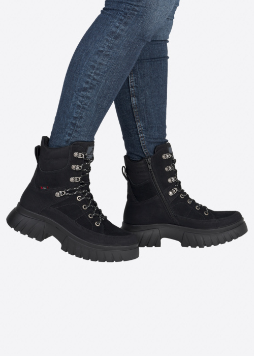 Rieker Sport talvesaapad