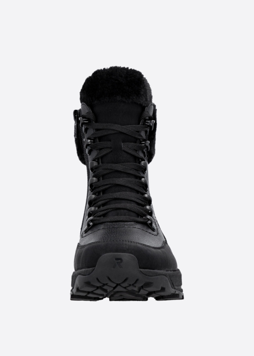 Rieker Sport talvesaapad