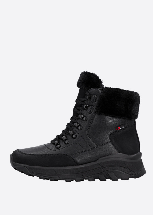 Rieker Sport talvesaapad