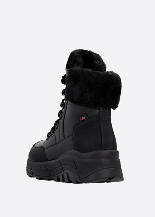 Rieker Sport talvesaapad