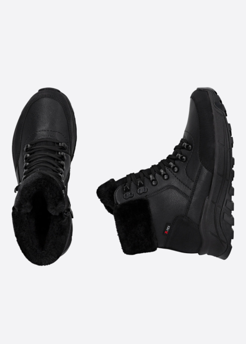 Rieker Sport talvesaapad