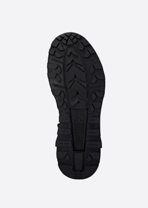 Rieker Sport talvesaapad